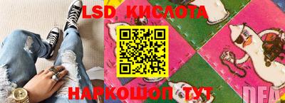 ПСИЛОЦИБИНОВЫЕ ГРИБЫ Можга