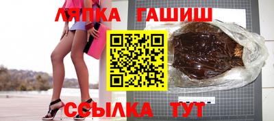 не бодяженный Можайск